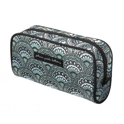 Косметичка Petunia Powder Room Aquamarine Roll